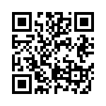 8LT017F99PB-LC QRCode