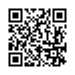 8LT017F99SA-LC QRCode