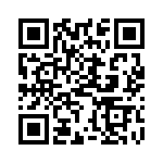 8LT017Z08AN QRCode