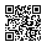 8LT017Z35AN QRCode