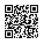 8LT021B11AN QRCode