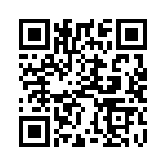 8LT021B39PN-LC QRCode