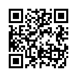 8LT021B41SN QRCode