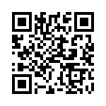 8LT021B75PN-LC QRCode