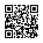 8LT021F11BA QRCode