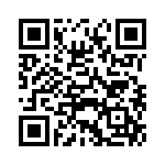 8LT021F11SN QRCode