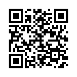 8LT021F16PA-LC QRCode