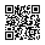 8LT021F16PN-LC QRCode