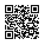 8LT021F16SN-LC QRCode