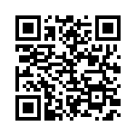 8LT021F35PN-LC QRCode