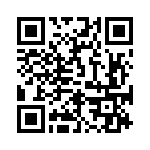 8LT021F35SA-LC QRCode