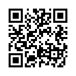 8LT021F35SC QRCode