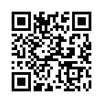 8LT021F35SN-LC QRCode