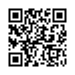 8LT021F39AB QRCode