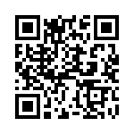 8LT021F39SA-LC QRCode