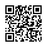 8LT021F39SB QRCode