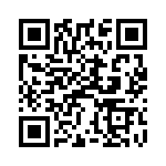 8LT021F41PN QRCode