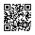 8LT021Z11PN-LC QRCode