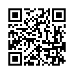 8LT021Z11SN QRCode