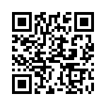 8LT021Z39PN QRCode