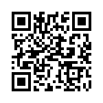 8LT021Z41PN-LC QRCode