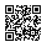 8LT021Z75SN-LC QRCode