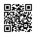 8LT023B21SA-LC QRCode