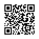 8LT023B53AN QRCode