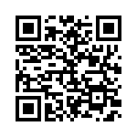 8LT023B53SA-LC QRCode