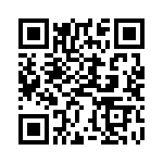 8LT023B55PA-LC QRCode