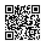 8LT023F21PN-LC QRCode