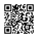 8LT023F35SC-LC QRCode