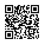 8LT023F53PC-LC QRCode