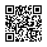 8LT023F53SC QRCode