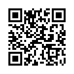 8LT023F54SA-LC QRCode