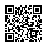 8LT023Z53PA-LC QRCode