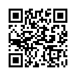 8LT023Z54BN QRCode