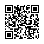 8LT023Z54SN-LC QRCode