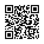 8LT025B04AA QRCode