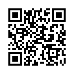 8LT025B04PA-LC QRCode