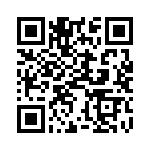 8LT025B04SB-LC QRCode