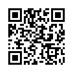 8LT025B04SB QRCode