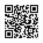 8LT025B08BN QRCode