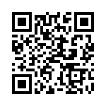 8LT025B24BA QRCode