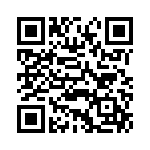 8LT025B24PB-LC QRCode