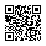 8LT025B24PB QRCode