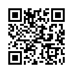 8LT025B24SN-LC QRCode