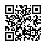 8LT025B29SA-LC QRCode