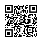 8LT025B35AA QRCode