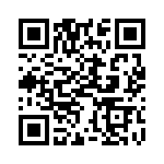 8LT025B43SB QRCode